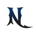 Nwanyi Data Telecom