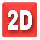 Lucky 2D/3D(Myanmar) APK