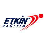 Etkin Dağıtım icon