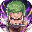 Great Pirate Era: Storm icon