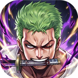 Great Pirate Era: Storm APK