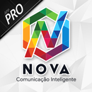 Rádio NOVA APK