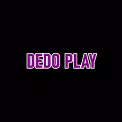 Dedo play