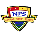 Navkar Public School
