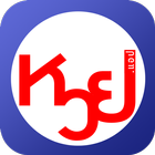 แอป.หวย | huay.app ไอคอน