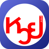 APK แอป.หวย | huay.app