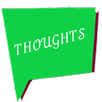 Thoughts : Status Captions Shayari & Quotes APK