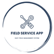 FieldService icon