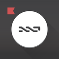 NXT Wallet. Send & Receive the coin-Freewallet