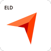Alfa ELD APK