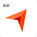 Alfa ELD APK
