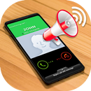 Caller Name Announcer - Caller id Speaker APK