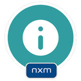 NXM.InfoBox