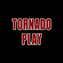 Tornado play APK