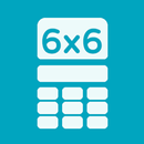 nyuryCalculator APK