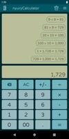 nyuryCalculator bài đăng