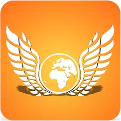 Скачать E3lani - اعلاني APK