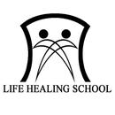 생명치유학교,Life Healing School APK