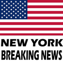 New York Breaking News, Latest New York News Today APK