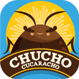 Chucho Cucaracho