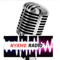 NYAME RADIO
