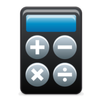 Scientific Calculator APK