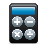 Scientific Calculator