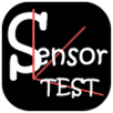 Sensor Test APK