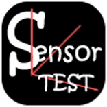 Sensor Test