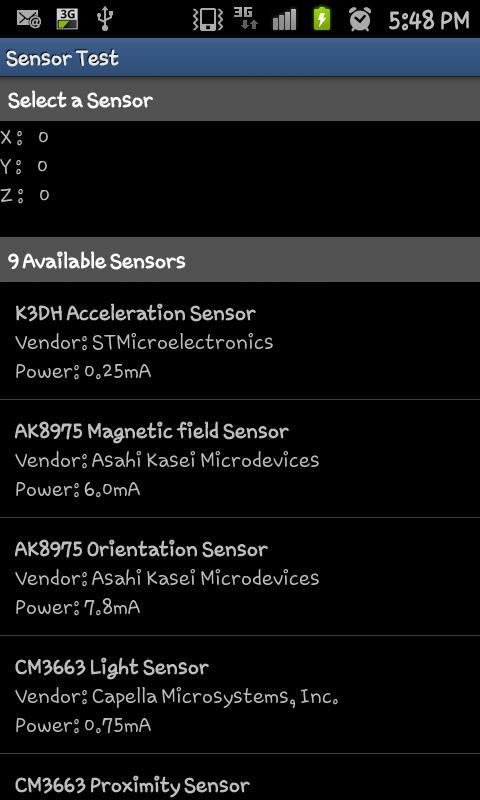 Список приложений датчик. Proximity Test в телефоне что это. FMTEST что это Android. Включить андроид датчиком