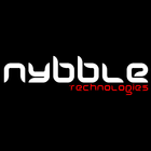 nybble biểu tượng