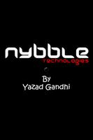nybble bài đăng