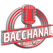 Bacchanal Radio Nyc