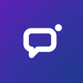 PiPup — TV Notifications