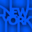 New York Walk And Explore NYC - New Free v 2.0 -