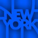 New York Walk And Explore NYC - New Free v 2.0 - APK