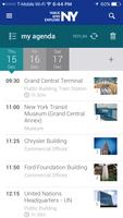 New York Walk And Explore NYC - New Free v 2.0 - 截圖 2