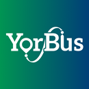 YorBus APK