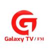 Galaxy TV Uganda APK