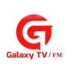 Galaxy TV Uganda