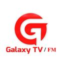 Galaxy TV Uganda APK