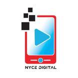 Nyce Digital