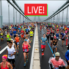 Watch New York City Marathon Live Stream FREE icono