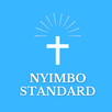 Nyimbo Standard APK
