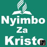 Nyimbo za kristo - Sda Swahili