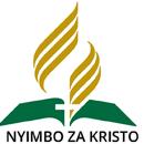 Nyimbo za injili - Zote Nyimbo APK
