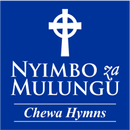 Nyimbo Za Mulungu (Chewa Hymns) APK