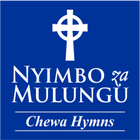 Nyimbo Za Mulungu (Chewa Hymns) icon