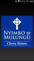 Nyimbo Za Mulungu (Chewa Hymns) poster