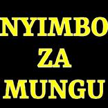 Nyimbo Za Mungu - Zote